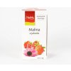 APOTHEKE PREMIER SELECTION ČAJ MALINA A JAHODA 20x2 g (40 g)