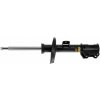 Tenneco Automotive Europe bvba G8382