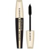 L'Oréal Paris Volume Million Lashes riasenka Extra Black 9 ml