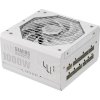 ASUS TUF Gaming White Edition 1000W 90YE00S5-B0NA00