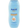 Astrid Sun hydratačné mlieko po opaľovaní 200 ml