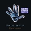 Geezer Butler - Black Science CD