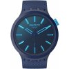 Swatch SB05N113