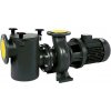 Bazénové čerpadlo IE3 Saci CF-2 400 (2.850 RPM) 230/400 V