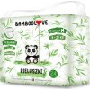Bamboolove bambus M 6-11 kg 24 ks