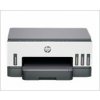 HP Smart Tank 720 All-in-One Printer 6UU46A#670