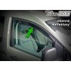 Deflektory - Chevrolet EVANDA4DV. 2005