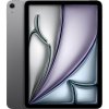 Apple iPad Air 11 M3 (2025) 256GB Wi-Fi Space Grey MCA14HC/A