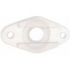Vedenie Prstov Slimáka John Deere Z30752