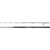 Penn Prút Ally II Offshore Casting Rod 2,49 m 20-150 g