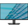 Dell 27 Monitor - SE2726H DELL-SE2726H