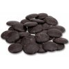 LifeLike Kakaová hmota 100% 250 g