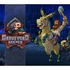 Graveyard Keeper EU Steam Altergift