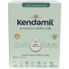 Kendamil Premium batoľacie mlieko 3 HMO+ (600 g)