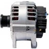Alternátor HELLA 8EL 011 710-611