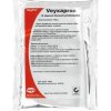 Veyxapron plv 100g