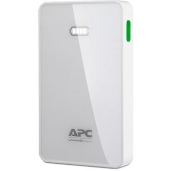 APC M5WH-EC