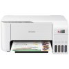 Epson EcoTank/L3276/MF/Ink/A4/WiFi/USB C11CJ67436