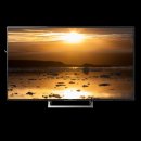 Sony Bravia KD-65XE8505