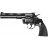 Denix Replika revolver Python USA 1955, 31 cm
