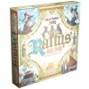 Z-Man Games Rattus: Big Box