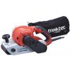 MAKTEC - MAKITA PÁSOVÁ BRÚSKA MAKITA M9400