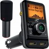 LTC LXTR225
