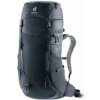 Deuter Futura Pro 36l čierna
