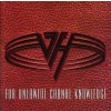 For Unlawful Carnal Knowledge (Deluxe Edition) (Box Set)