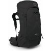 Osprey AURA AG LT 65 black Veľkosť: WXS/WS batoh