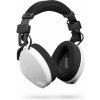 Slúchadlá RODE NTH-100 (White) (MROD2060)