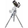 SkyWatcher Skymax-150 Maksutov-Cassegrain 150/1800