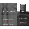 Tom Tailor toaletná voda Adventurous Extreme Man 30 ml