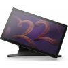Wacom Cintiq Pro 22 with Stand (DTH227K0B-ST)