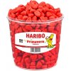 Haribo Primavera jahôdky 500 ks 1,15 kg