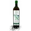 Olej z čiernej rasce NaturOil