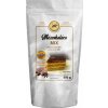Dia Wellness Bezlepková zmes na medové perníky 500 g