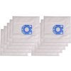 PATONA PATONA - SADA 10x Filtračný sáčok PH84 pre Philips, Nilfisk, Menalux IM1258 + záruka 3 roky zadarmo + záruka 3 roky zadarmo