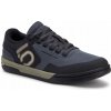 Bežné topánky Five Ten Freerider Pro Canvas MTB veľ. 42 2/3