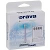 Orava Stomafresh 4 ks