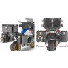 KAPPA KL5108CAM