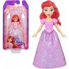 Mattel Disney: Prinecess malá panenka - Ariel, HLW77