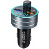 Dexxer BLUETOOTH FM transmitter C51