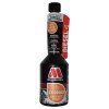 MILLERS OILS Diesel Power ECOMAX One Shot Boost 250 ml