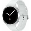 Samsung Galaxy Watch8 40mm SM-L320