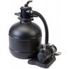 Marimex 10600024 ProStar Profi 8 m3/h