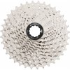Kazeta 10 SunRace CSMS1TAW 11-36z Champagne
