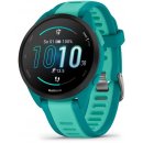 Garmin Forerunner 165 Music