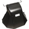 Stiga deflektor pre Estate 5092 - 5102