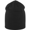 Zimná čiapka Bula, EVERYDAY Čierna UNI